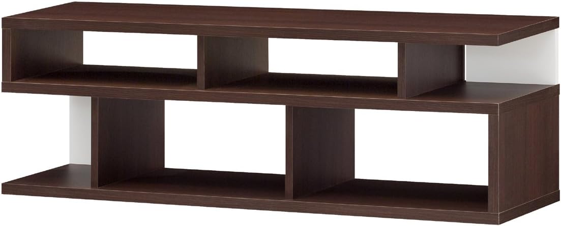 楽天市場】【ポイント10倍☆9/15まで】 イタリア製 TVボード